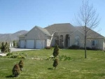 274 E 8800 South Paradise, UT 84328 - Image 1283865