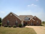 1075 Terrell Street Tunica, MS 38676 - Image 1283944