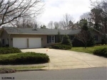 717 Breckley Ave Marmora, NJ 08223 - Image 1283968