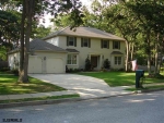 668 Breckley Ave Marmora, NJ 08223 - Image 1283967