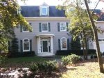 700 Willetts Point Ln Marmora, NJ 08223 - Image 1283965