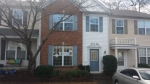 10900 Wittenridge Dr Unit Alpharetta, GA 30022 - Image 1283987