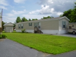 64 Amanda Blvd New Bloomfield, PA 17068 - Image 1284035