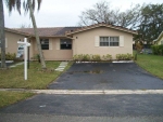 11220 Nw 35th St # B Pompano Beach, FL 33065 - Image 1284065