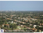 2641 N FLAMINGO RD # 2104 Fort Lauderdale, FL 33323 - Image 1284152