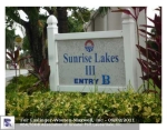 2701 N Pine Island Rd # 105 Fort Lauderdale, FL 33322 - Image 1284153