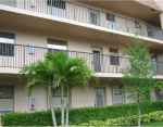 10402 SUNRISE LAKES BL # 106 Fort Lauderdale, FL 33322 - Image 1284156