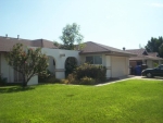 2627 Del Norte Drive Highland, CA 92346 - Image 1284127