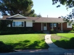 2557 Spring Meadow Lane Highland, CA 92346 - Image 1284128