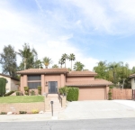 3145 Cactus Circle Highland, CA 92346 - Image 1284129