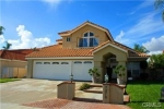 7378 Yellow Jasmine Drive Highland, CA 92346 - Image 1284131