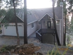 21616 Canyon Vis Cedarpines Park, CA 92322 - Image 1284261