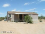 11980 W Archer Tucson, AZ 85743 - Image 1284313