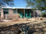 11985 W Orange Grove Tucson, AZ 85743 - Image 1284312