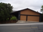 165 Cerro Crest Drive Novato, CA 94945 - Image 1284636