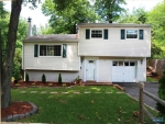 1 Kinderkamack Rd Hillsdale, NJ 07642 - Image 1284623