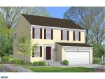 lot 0 Abby Rd Avondale, PA 19311 - Image 1284625