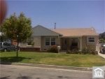 7611 Cleargrove Dr Downey, CA 90240 - Image 1284629