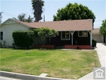 8244 Noren St Downey, CA 90240 - Image 1284627