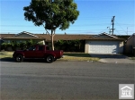 800 W Houston Ave Fullerton, CA 92832 - Image 1284677