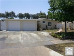 624 W Elm Ave Fullerton, CA 92832 - Image 1284675