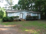 392 Lonnie Fields Rd Bear Creek, NC 27207 - Image 1284748