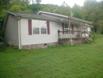 695 Catnip Rd Cullowhee, NC 28723 - Image 1284776