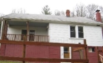 250 Songbird Ln Falls Mills, VA 24613 - Image 1284779