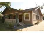 975 N Mentor Ave Pasadena, CA 91104 - Image 1284854