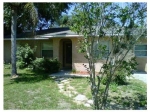 565 Marklen Loop Polk City, FL 33868 - Image 1284954