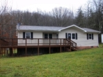 65 Sunny Acres Lane Craigsville, VA 24430 - Image 1285097