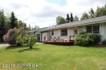 6600 Winchester Street Anchorage, AK 99507 - Image 1285129