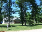 10502 Peppersville Rd Blackwell, MO 63626 - Image 1285187