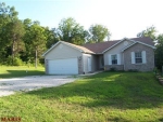 10252 Whispering Hills Dr Blackwell, MO 63626 - Image 1285186