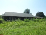 10300 Cole Rd Blackwell, MO 63626 - Image 1285185