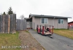 6281 Newt Drive Anchorage, AK 99507 - Image 1285125