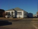 730 E 3rd St Hoisington, KS 67544 - Image 1285109