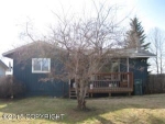 7220 Cantonment Court Anchorage, AK 99507 - Image 1285126