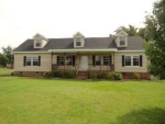 3925 Dunn Road Fountain, NC 27829 - Image 1285284