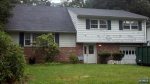 512 Jackson TER Ridgewood, NJ 07450 - Image 1285299