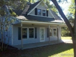 1049 Seven Pines Rd Fountain, NC 27829 - Image 1285285