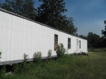 342 EAST ROOSEVELT RD Eudora, AR 71640 - Image 1285346