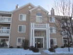 4925 Opal Ridge Ln Apt 104 Indianapolis, IN 46237 - Image 1285520