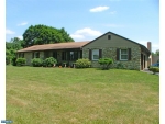 4937 New Rd Furlong, PA 18925 - Image 1285532