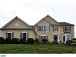 2200 Black Birch Ln Furlong, PA 18925 - Image 1285531