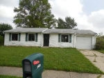 5409 Lobo Drive Indianapolis, IN 46237 - Image 1285527