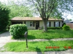 5705 Sage Ct Indianapolis, IN 46237 - Image 1285526