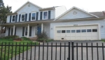 10503 Manor View Place Manassas, VA 20110 - Image 1285638