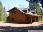 55214 Hanson Creek Ln Sandstone, MN 55072 - Image 1285648