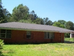 112 Lena St Columbia, LA 71418 - Image 1285691